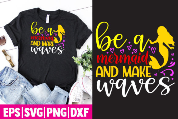 Summer Time Svg T Shirt Design 12: A Versatile Graphic for Print Templates