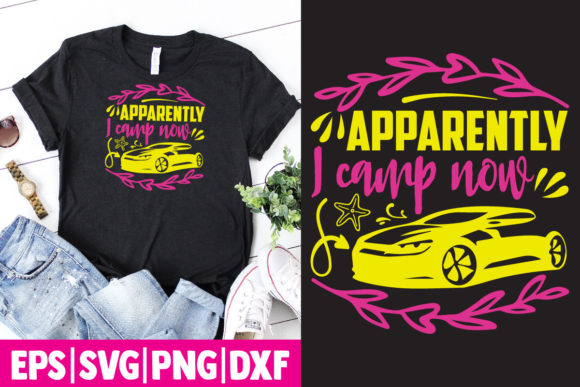 Summer Time Svg T Shirt Design 21: A Versatile Graphics Asset