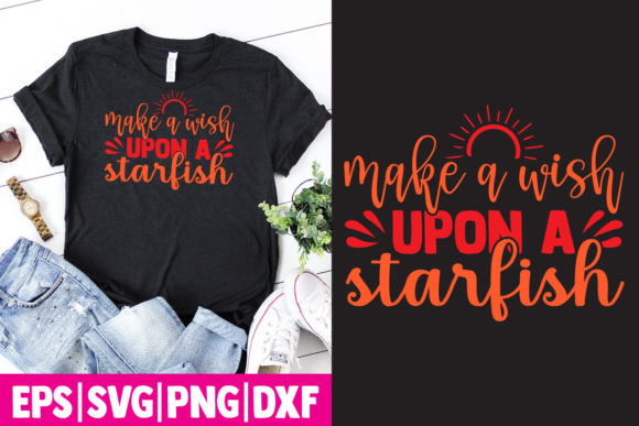 Summer Time Svg T Shirt Design 37: A Vibrant Graphics Asset