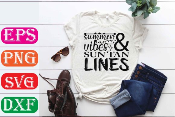 Summer Vibes Sun SVG: An Embroidery Design Review